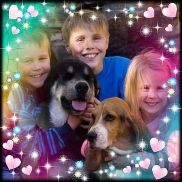 Meet your Posher, Debbie - Picture 1 of 1